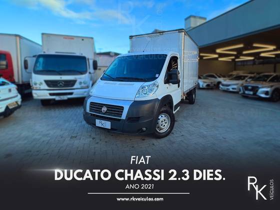 FIAT DUCATO 2.3 MULTIJET DIESEL CHASSI MANUAL FIAT DUCATO 2.3 MULTIJET DIESEL CHASSI MANUAL